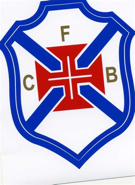 belenenses|C.F. Os Belenenses .
